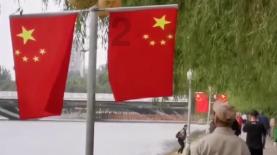 网络114好吗游戏画面